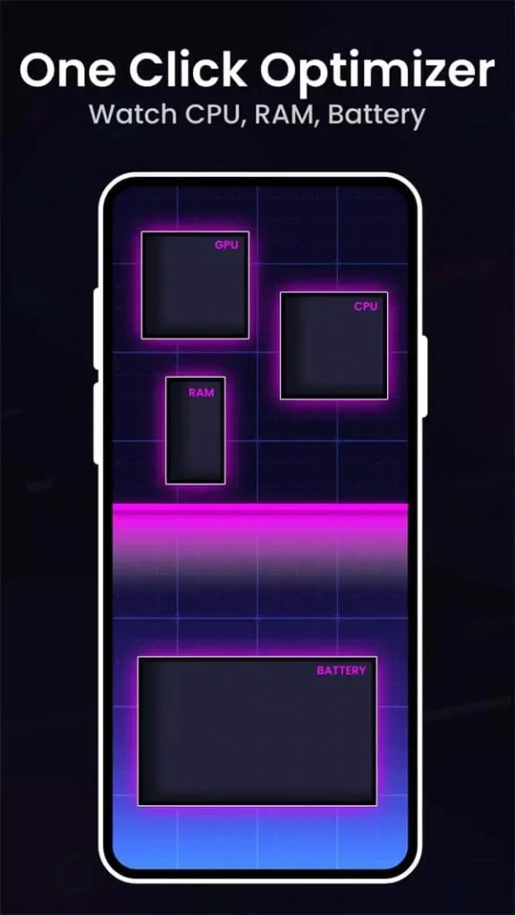 ff launcher apk