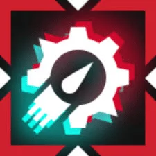 rog game booster apk