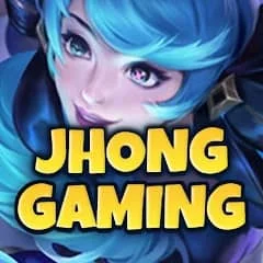 jhong gaming