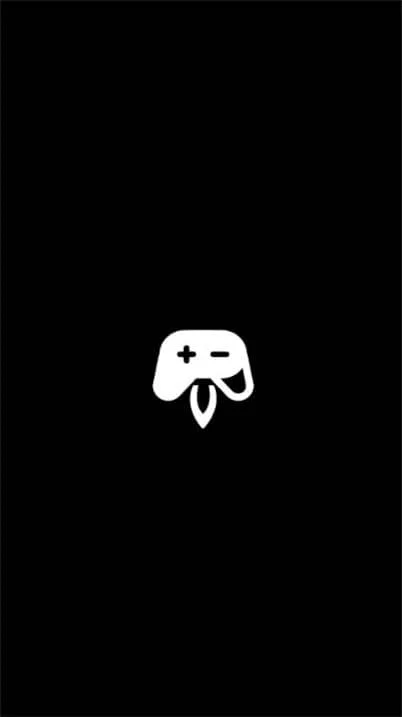 tboost game booster apk