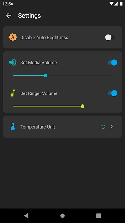 legit game booster apk