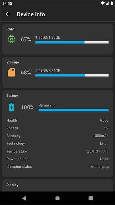 legit game booster apk latest version download