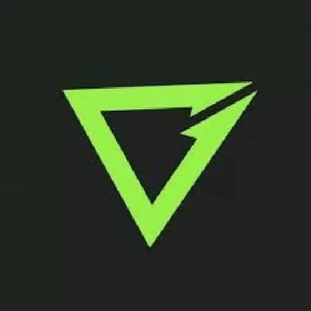 game vortex