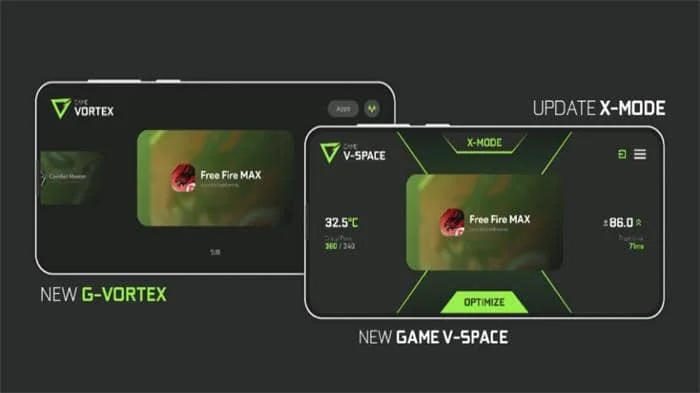 game vortex apk latest version